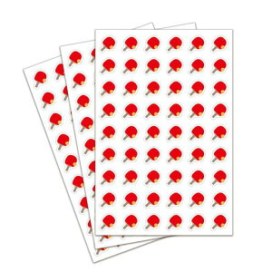 vVbvV[XebJ[{[10mm54t3蒠pXPW[p(싅)