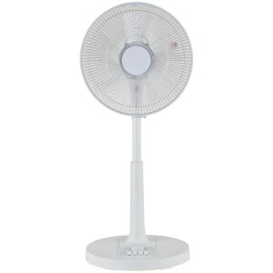 @rO^{^zCg30cmGF-324T-W