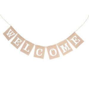STOBAZAp[eB[oi[EFJWELCOMEK[h芽}EGfBO^[oi[2.8mz}p[eB[茋IaJwA}