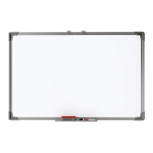 zCg{[hǊ|n}Olbg{[h60x90cmygCE\}OlbgC[U[}[J[݂tzCgƒwZItBXACfAL