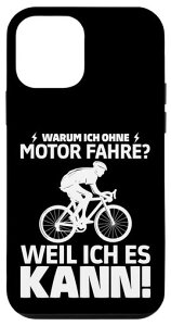 iPhone12minitBbglXoCNɏ邩烂[^[Ȃő闝RX}zP[X