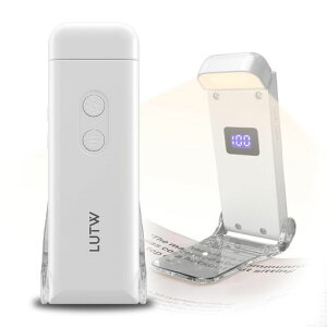 LUTWǏubNCgUSB[d|[^uʓ{ɂ3iKFE5iKtfBXvCʓ30/60^C}[tobe[cʕ\ǏCg^yʊpxߖԓǏc