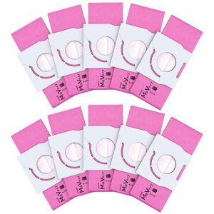 AMC-S5���p�b�N�p�i�\�j�b�N�ƌ݊���AMC-NC5/AMC-DS2/AMC-NC2/AMC-NS2/AMC-S2�̌�p�iM�^V�^�C�v�t���X�g���[�V�����t���[�p�b�P�[�W(FFP)10������