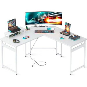 AODKlfXNp\RfXNL^Q[~OfXNfXN128*128RZgtpcfXNj^[tItBXfXNgȒP׋ݑΖwKJ[{zCg