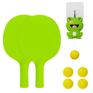 y2024V^5{[+2Pbgz싅KnMO|g[i[LbgJGp싅Zbg߉\OKqpe[usv