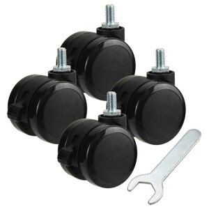 NoveliaX^fBOfXNpM8LX^[4ZbgtւXgbp[t160kgϐ360x]ϋvÉ