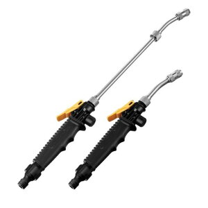 EINEY퍂@mYUmYN[jOKԃKXv[@GARdsv召2{Zbg