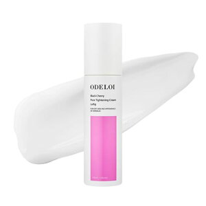 ODELOI(IhC)ubN`F[ьkN[teBO100mlьߖьPAeJh~ێN[q玉邨ne̓tFCX