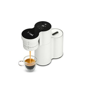 �e�B�t�@�[��(T-fal)�|�[�^�u���G�X�v���b�\�R�[�q�[���[�J�[�Z�~�I�[�g�����|���v0.18L���^���N�R���p�N�g&�X�����R�[�h���X�^���p�[�t���u�N�C�b�N���}�vEX5101JP