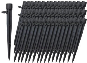 50Zbgp[cLbvXvN[_H蓖Ԑ퐅hbp[p[c360x\|_HmY|piUp򐅂c