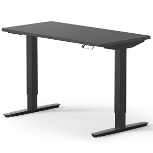 MOTTINiko2d~fXNG̎^~͈65-110cm_[NO[Vꖇ120xs60cmω׏d100kgfA[^[[J[5Nۏ؃X^fBOfXNp\RfXNQ[~OfXN