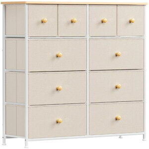 SINNONAKA`FXg^X[mߗގ[nC`FXgߑP[Xt@ubNoz`FXgؐVteʂȒPg4i10t(ʋCJ`Ix[W)