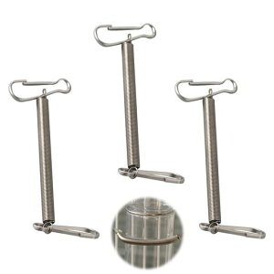 PAVIKEybgŒpEH[^[{gŒpp3P[Wp݂̂݊포ݐrߎ݂艺ybg{ELpʂ˂ETMbgEH[^c