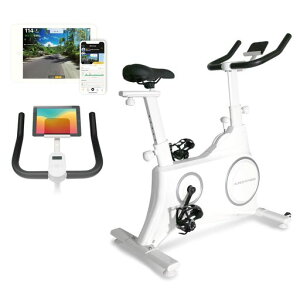 ACR(ALINCO)XsoCNGAoCNtBbglXoCNƒp7iK׃zC[Jo[Th߃nh߃XL@\OnheVo[^ubgg[Ác