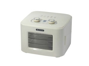 ALCOLLE(�A���R��)�t�[�h�h���C���[�h���C�t�[�h���[�J�[ADMT400W�y���{���[�J�[�z�h�A��4�i�ቷ35°C����80°C���y���[�h�h���C�t���[�c���[�J�[��؊����H�i�����@�W���[�L�[�y�b�g�t�[�h�c