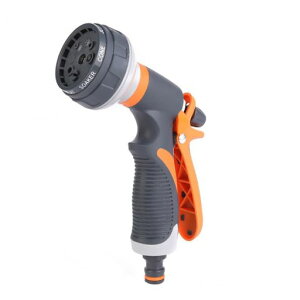 UmYԃmYV[wbhz[XmYʒߕt8p^[ؑ֐AŐ̐AԂybgp8̎Up^[