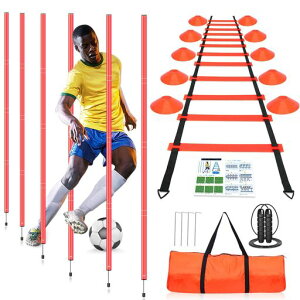 yazi�T�b�J�[�g���[�j���O���_�[�q�����g���[�j���O�|�[���}�[�J�[�R�[���u���͖싅�E�T�b�J�[���K�g���[�j���O�R�[�����S�ғ꒵�сE���[�ܕt���y�ʎ����^�т₷���T�b�J�[���K�Z�b�c