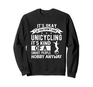 ʔ֎Artt֎Ԉ֎Ԉ֎ԃg[i[