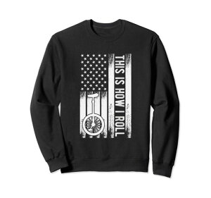 ʔ֎Artt֎Ԉ֎Ԉ֎ԃg[i[