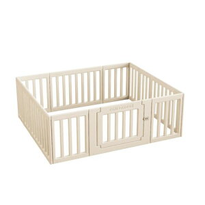 �x�r�[�T�[�N���܂肽���݃x�r�[�t�F���X�x�r�[�K�[�h�p�[�e�[�V�����u�������y�b�g�Q�[�g�h�A�t����d�ی�E���h�~�ȒP�ݒu���֗p���S�򎩗R���݂ɕό`�ȒP�g�������O�p�l��������c