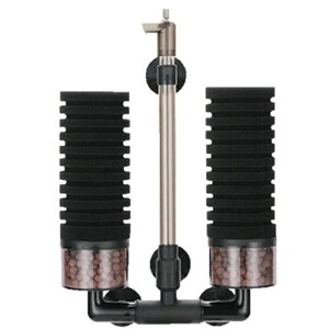 STTSoCIX|WtB^[EޓȒPݒuANAE߂ރoNeAX|WtB^[Mы_JGr(_uL)