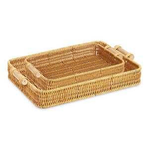 DIFEIUKI҂݃g[t[coXPbgʕ2Zbgق[oXPbg`nhChi`َqpPP^T[rOv[gHHILb`p^[