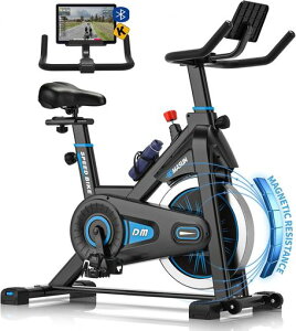 yŐṼAbvO[hŁzDMASUNGAoCNƒpÉXsoCNtBbglXoCNÉ}OlbgiKZwiftKinomapΉBluetoothڑA120ω׏d160Kg