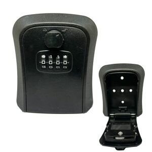 mamota_CL[{bNX4ZLeBL[{bNXǊ|K[Wh~ȒPݒXܑeʉO(ubN)