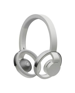 nwm(�k�[��)���C�����X�w�b�h�z���I�[�v���C���[�^nwmONEMBH001���X�s��Bluetooth5.3�ő�20���ԍĐ��}�C�N�t���y��Type-C�����ӂ����Ȃ��}���`�|�C���g�Ή����C�g�O���C