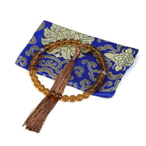 [Fm][×{OZEE]jp삶ジOjVFJZ-T1