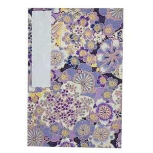 m{rj[Jo[t唻󒠗FThCc֕唻12x18蒠[o(gt[)