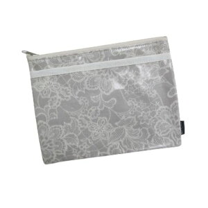 Rۃ|[`a[X}`|[`}XNP[Xgx|[`([XVo[O[)