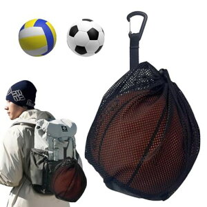 oXPbg{[P[XВbVTbJ[{[obOlbgtbN/t@Xi[|Pbgtyʎ^ѕ֗[{[Ԃeʃo[{[ܑ@\s/Lv/c