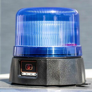 FUNKS][d}OlbghFu[LEDpgԍډ