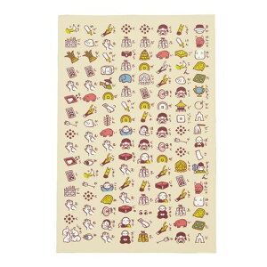 (Styleneo)󒠌GSoʎSoW󒠌180x120mm֕24(x[W_GSo)