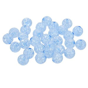 PATIKIL120�A�N�����r�[�Y12mm���킢���r�[�Y�o���N�X�y�[�T�[�r�[�Y�o�u���N���b�N���X�p�[�N���r�[�Y�����v���X�`�b�N�L�����f�B�[���E���h�r�[�Y�u���X���b�g�W���G���[���C�L���O�c