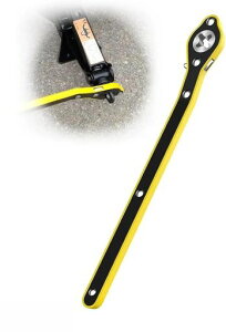 HYCDIYTSp^OtWbLoCNpWbLȗ̓o[`Fbgȗ̓nh`WbL^CHWbLAbvH