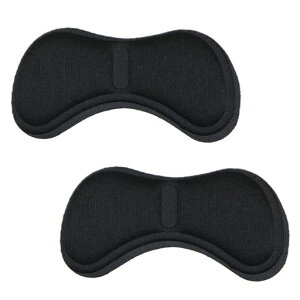 CCh~NbVy^ubNzCpbhƃXj[J[q[CCTCY߁y2gz炫ՂՂSHSB-003