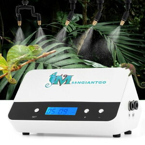 Moongiantgo঒މ^C}[t~XeBOVXe঒/ۗ/Ap~XgׂP[WxێɃ~Xg핬|vtHO}Vc