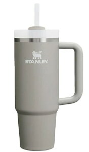 X^[(STANLEY){g}OH2.0^XNG`[0.88L10-10827-518(~fBAO[/FF)