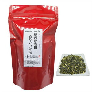 Fp藧tY120g`bN܃A}ft[U[FY