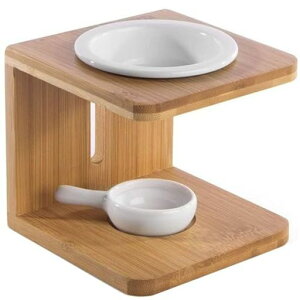 ARESACHIA}|bgFLhEH[}[A}EH[}[ؐ2_Zbg