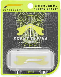 tBbcX|[c@oge[vGNXgbNX(CG[)10