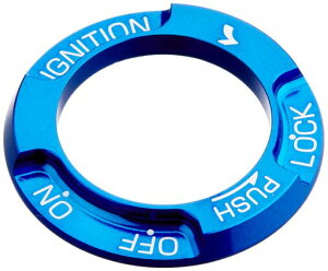 L^R(KITACO)A~L[{bNXJo[^Cv2(u[)X[p[Ju50X[p[Ju110NXJu50NXJu110_bNX125O556-1000210