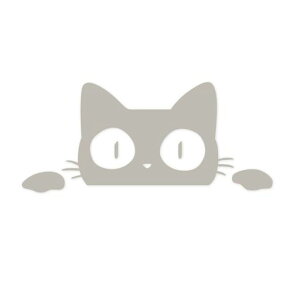 lifepowerJbeBOXebJ[J[XebJ[ԃoCNǃL[P[XȂǂɉ݃LYBɂ킢]ԃX[cP[XXm[{[hXP[g{[hT[t{[hɂ(`LzCg)