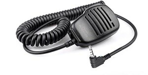 dF1s4L^ph^Xs[J[}CNFT1XDFT1DFT2DFT-60FT-70DVX-1VX-2VX-3VX-8GPK310DΉvlbgPL-SM02YL