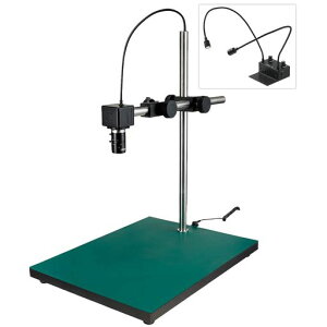 z[U(HOZAN)USBo̓}CNXR[v{2.9~12{tLVuA[ƖOx[XL-KIT704