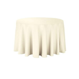 XiangRue[uNXe[uJo[HJo[IV~`nXgzek􂦂茋NX}XpHXVv_炩ϋvCxc