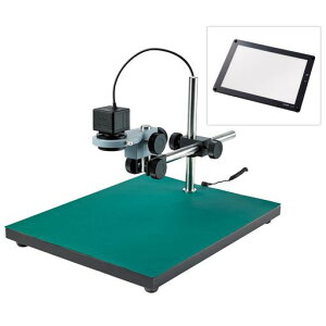 z[U(HOZAN)USBo̓}CNXR[v{19/49/93/120{tbgƖOx[XL-KIT678