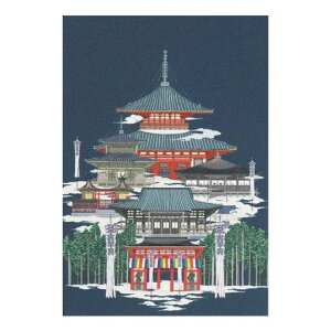 46y[W֕rj[Jo[t@IWit唻TCY18x12{߂݃fUC